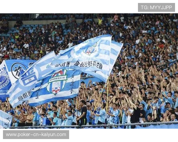 足球官方主题歌发布助燃新赛季热情,足球首歌叫什么 足球官方主题歌发布助燃新赛季热情,足球首歌叫什么