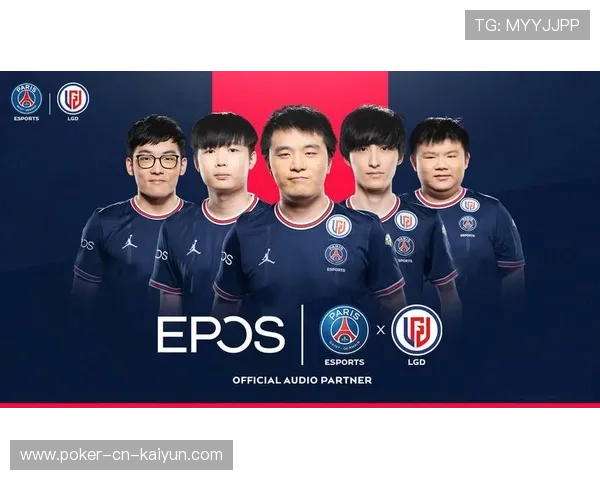 PSG豪华阵容聚焦全球目光，psg实力如何