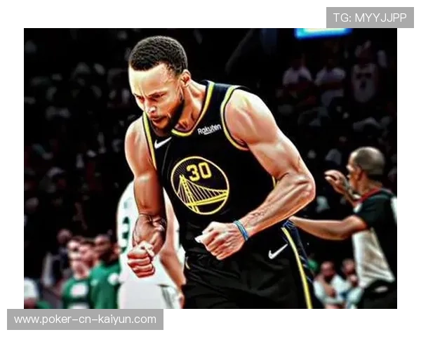 NBA 总决赛客场抗噪能力测试：2026 魔鬼主场声波对球员心理的干扰，nba球员赛场声音